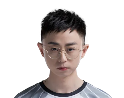 kRYST4L