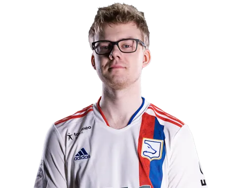 Kryze