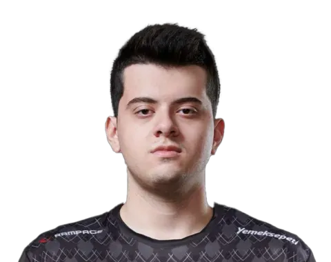 KSAEZ