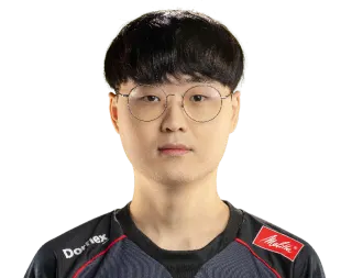 Kuri