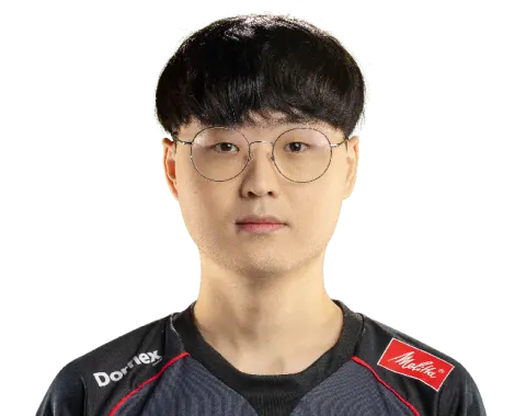 Kuri