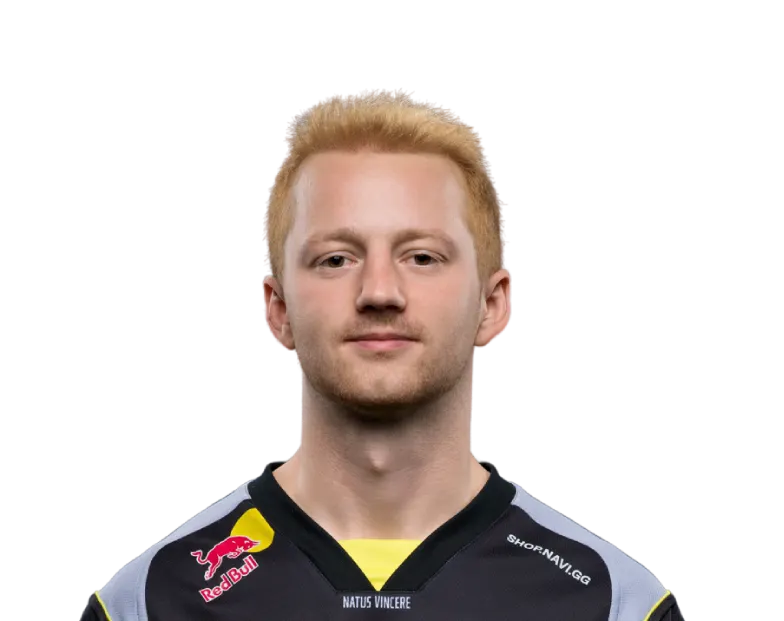 Larssen — Emil Larsson