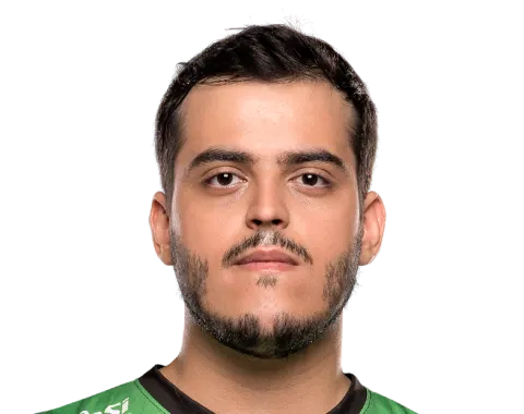 Leozuxo