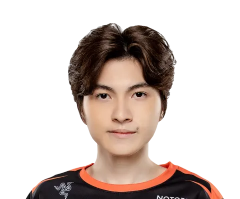 Likai