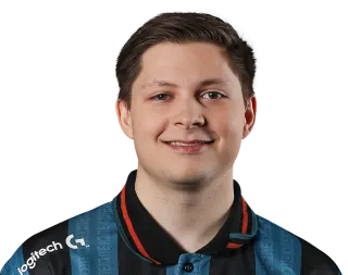 Lilipp