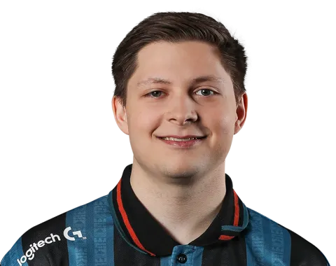 Lilipp
