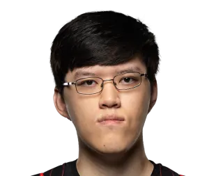 Linsanity