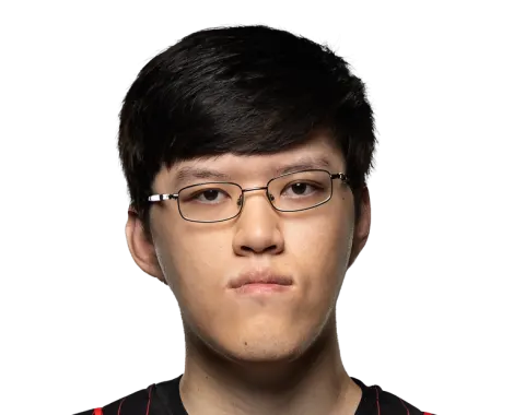 Linsanity