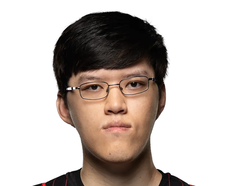 Linsanity — Allen Lin