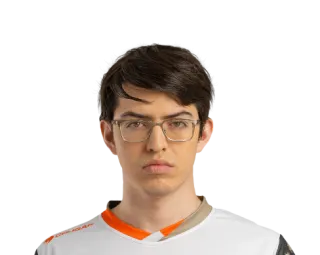 LiquidDiego