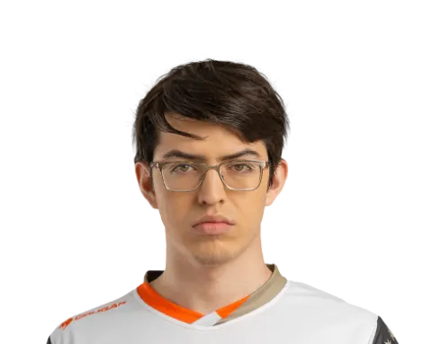 LiquidDiego