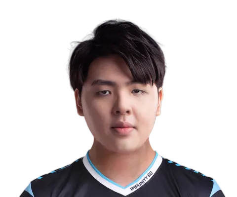 LJW