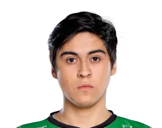lukasnegro