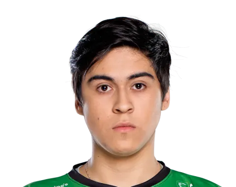 lukasnegro