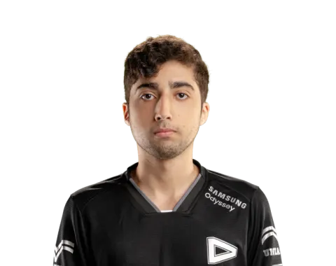 Mago
