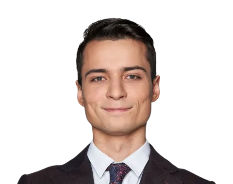 Magvayer