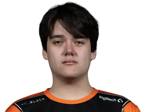 MaiYuk