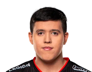 Manu