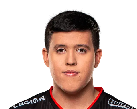Manu