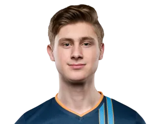 Markoon
