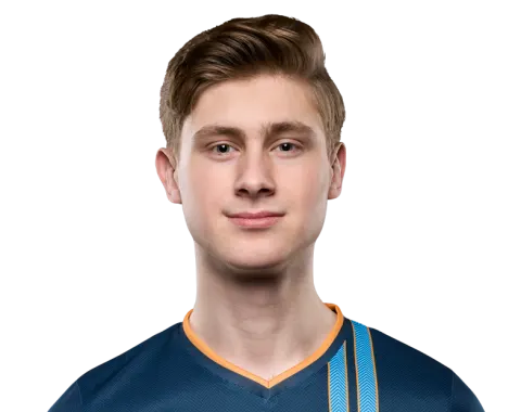 Markoon