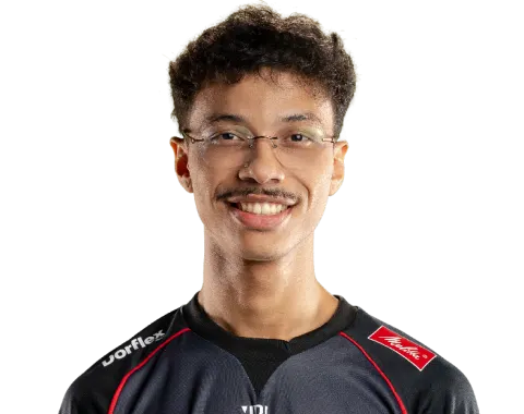 Marvin