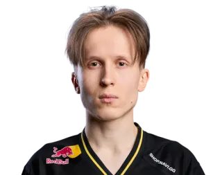 Maynter