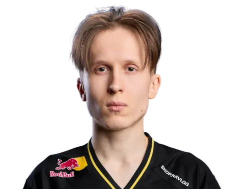 Maynter