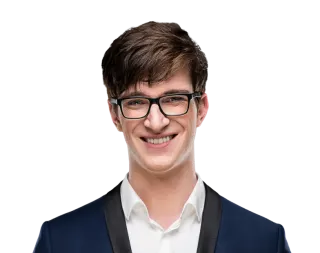 MedicCasts