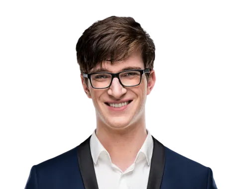 MedicCasts