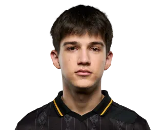 Mersa