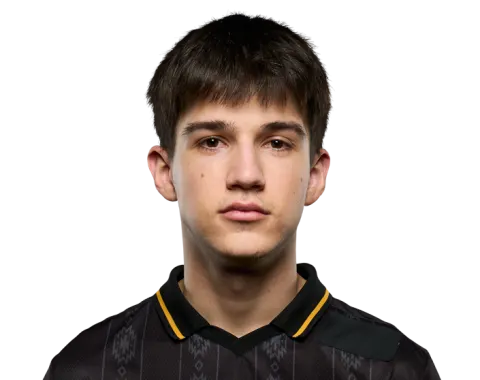 Mersa