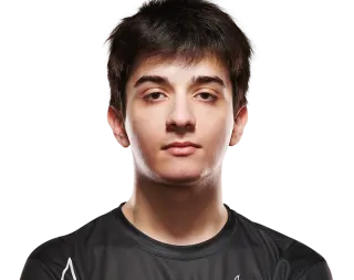 Meshade