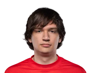 Meteos XXD