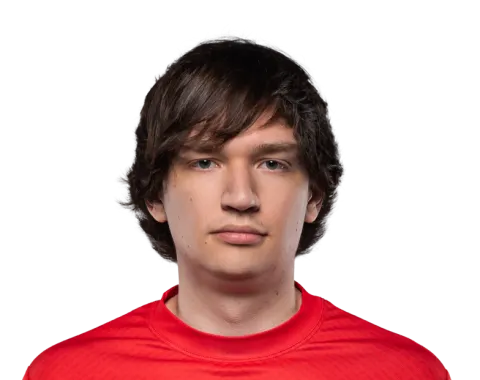 Meteos XXD
