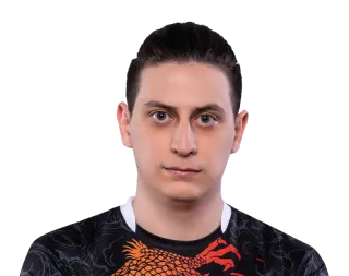 midali