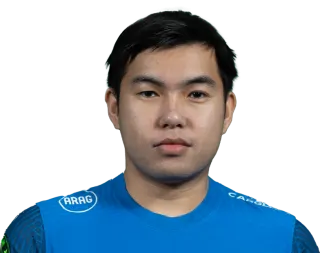 Mikkel