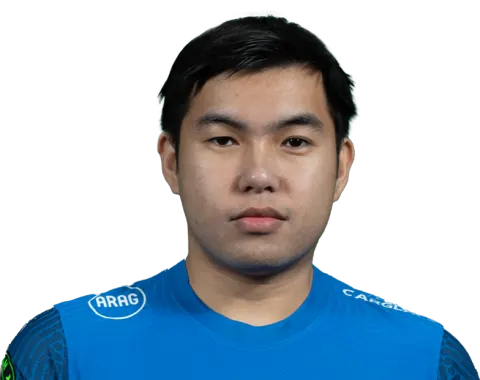 Mikkel