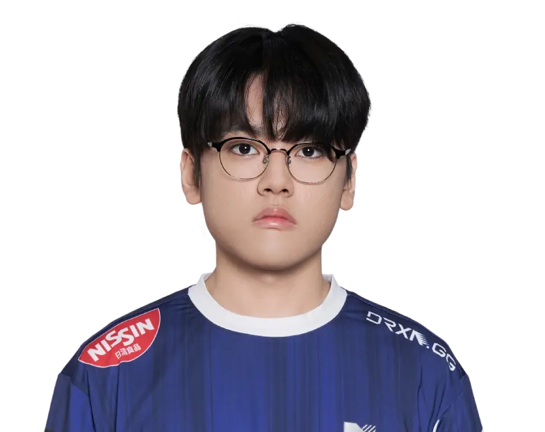 Minous — Minwoo Kang