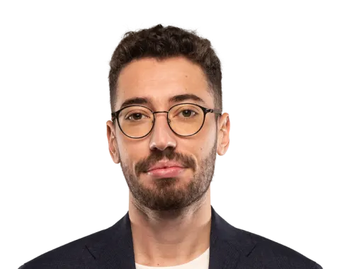 Mithy