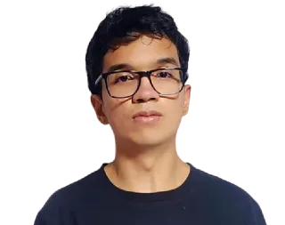 Mitir