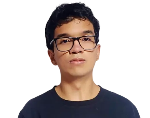 Mitir