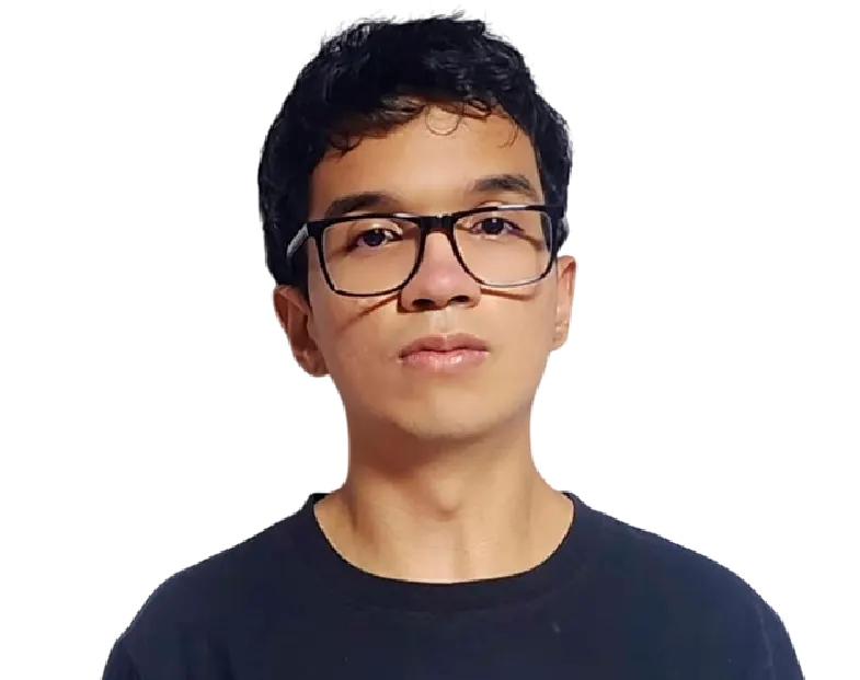 Mitir — Juan Diego Orozco Orozco