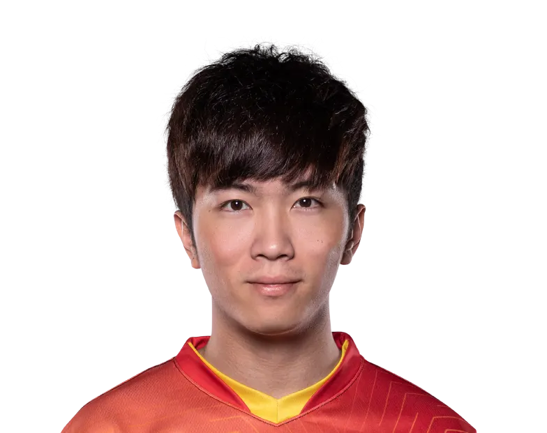 MMD — Li-Hong Yu