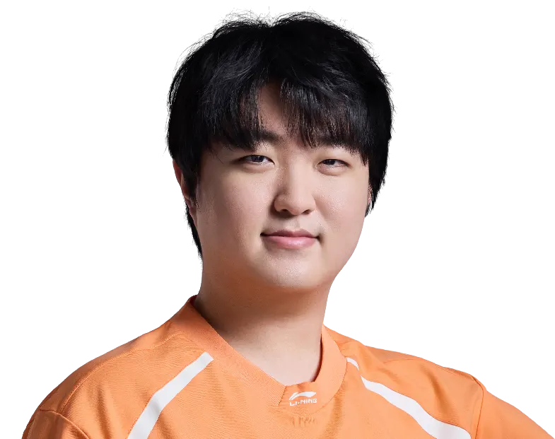 Moham — Jaehun Jeong