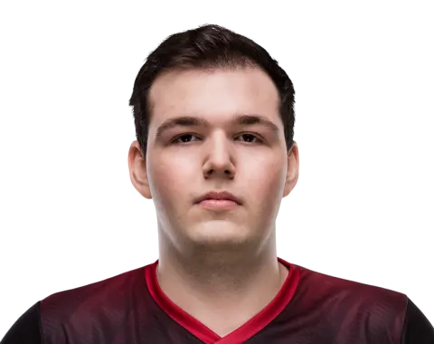 MOUZObsess