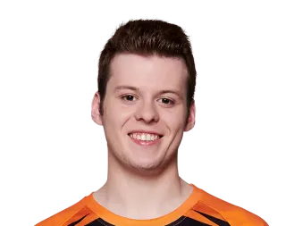 N0body