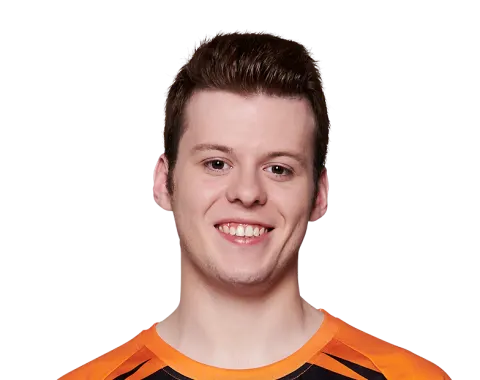 N0body