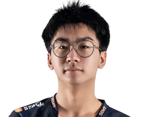 N0name