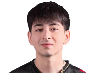Neadz